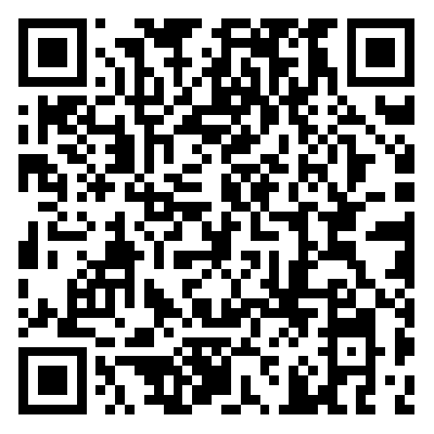 手机版二维码